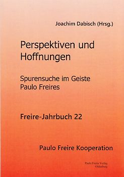 Perspektiven und Hoffnungen