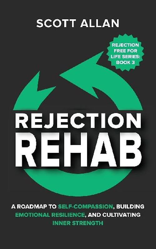Rejection Rehab