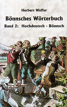 Bönnsches Wörterbuch