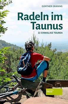 Radeln im Taunus