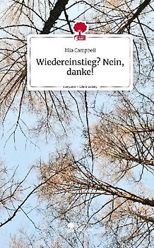 Making Angels in Marble