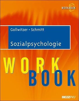 Sozialpsychologie