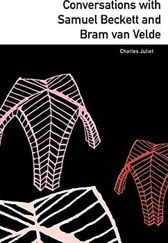 Conversations with Samuel Beckett and Bram Van Velde