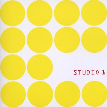 Studio 1 - Studio 1
