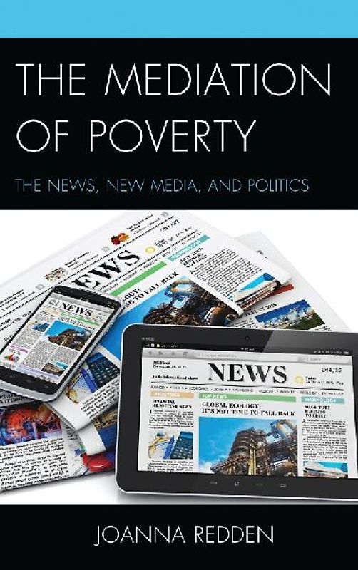Mediation of Poverty