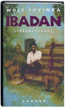 Ibadan