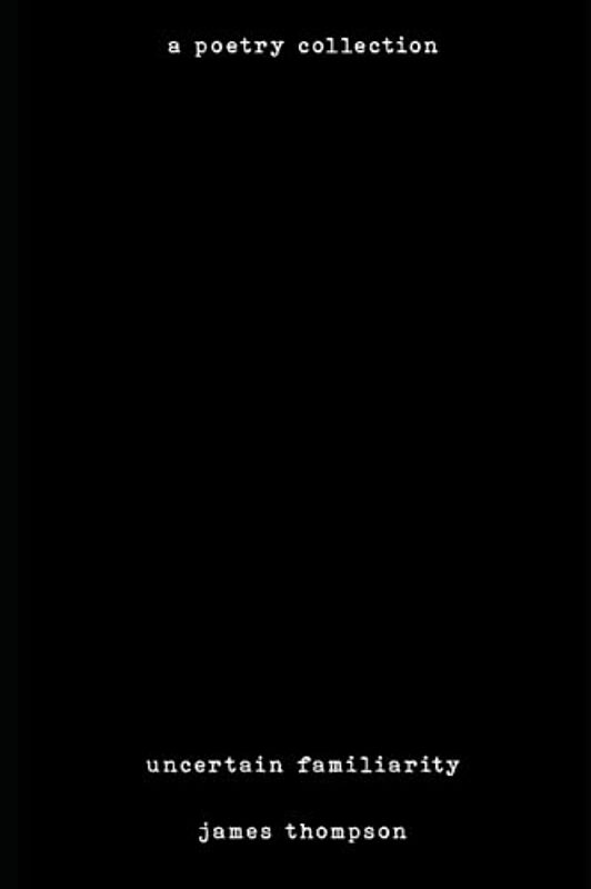 Uncertain Familiarity