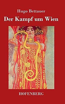 Der Kampf um Wien