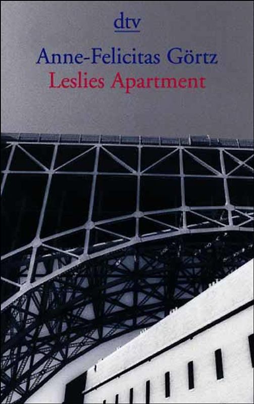 Leslies Apartment