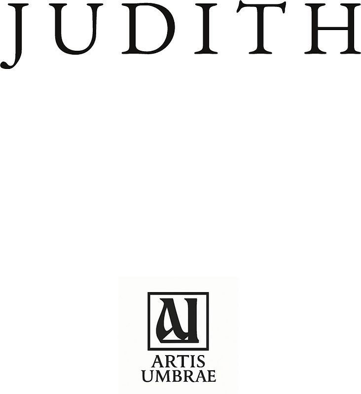 Judith