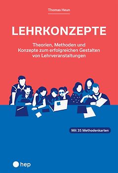Lehrkonzepte