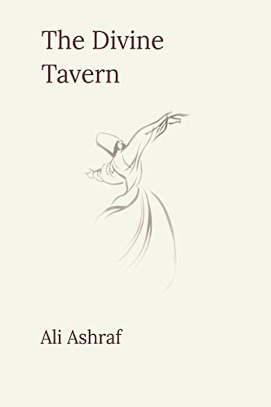 The Divine Tavern