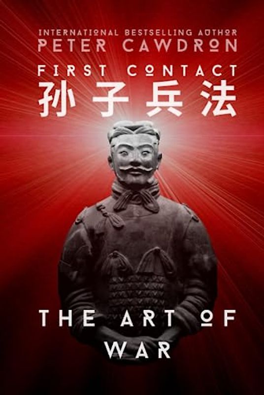 The Art of War