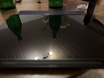 Image client pour Samsung Galaxy Tab S7 11" 128GB [Wi-Fi] noir