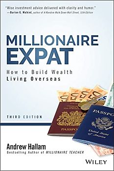Millionaire Expat