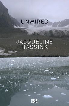 Jacqueline Hassink