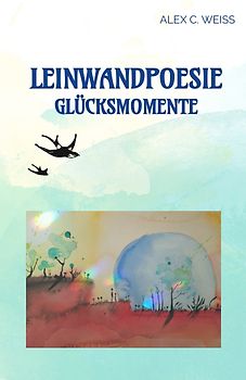 Leinwandpoesie