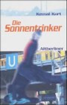 Die Sonnentrinker