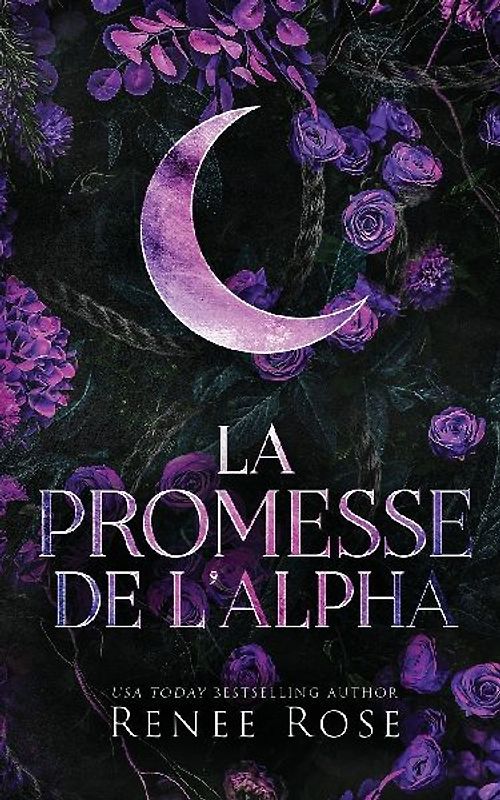 La Promesse de l'Alpha
