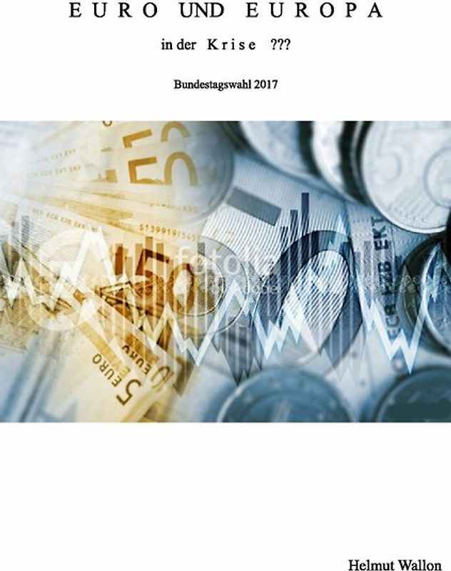 Euro und Europa