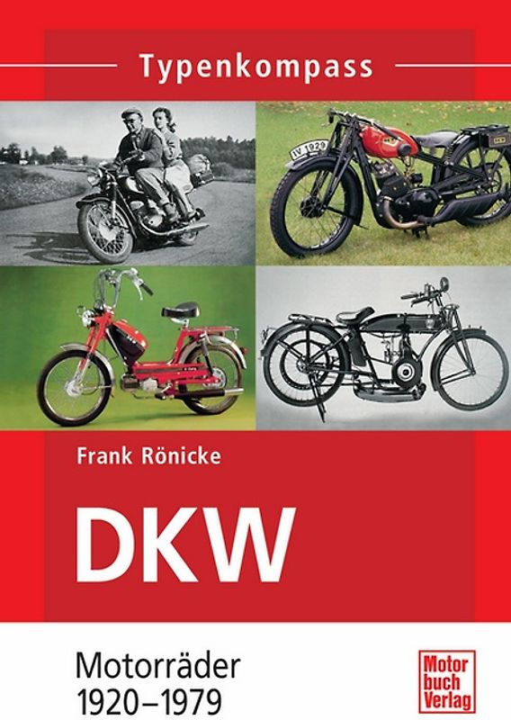 DKW