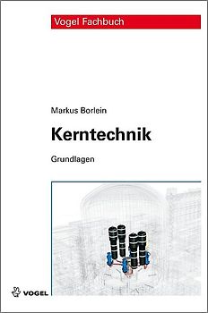 Kerntechnik