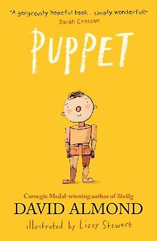 Puppet