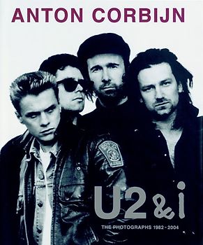 U2 & I