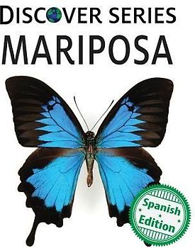 Mariposa