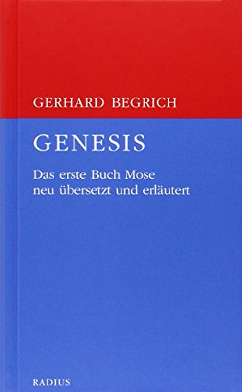 Genesis