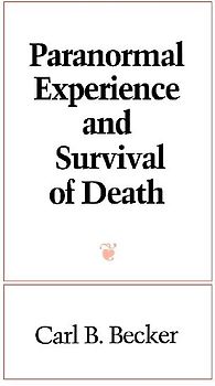 Paranormal Experience and Survival of Death
