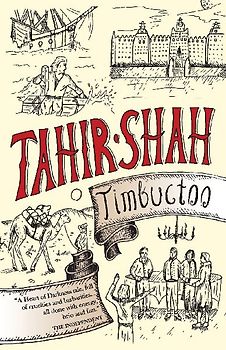 Timbuctoo