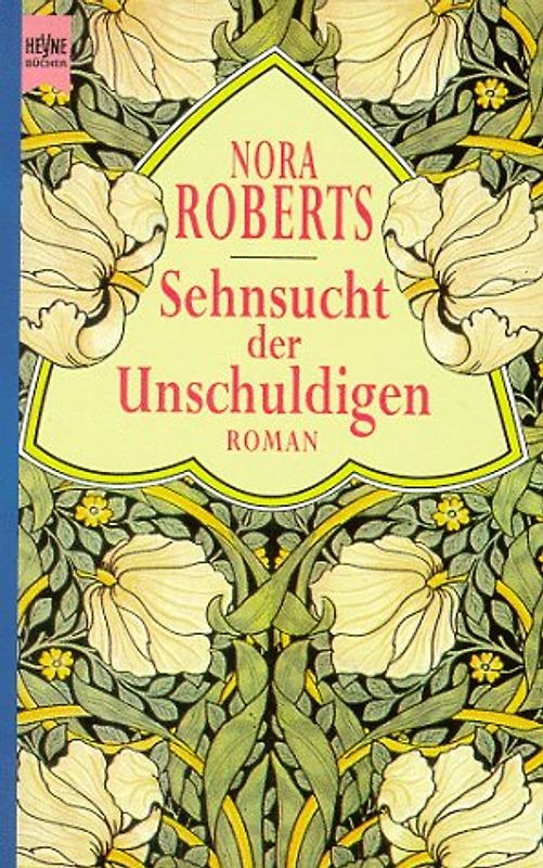 Sehnsucht der Unschuldigen