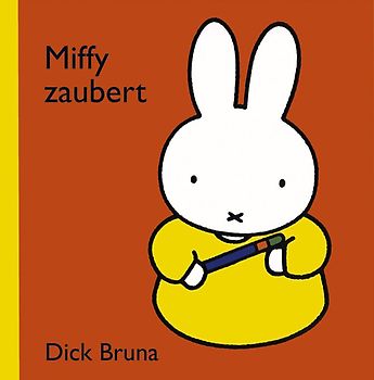 Miffy