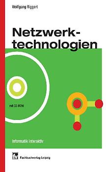 Netzwerktechnologien