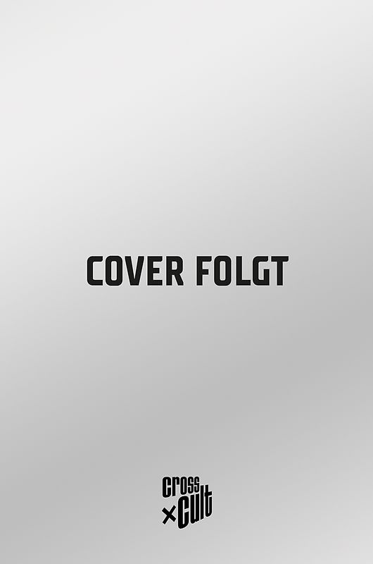 Tom Clancy’s Splinter Cell: Dragonfire (Ein Thriller)