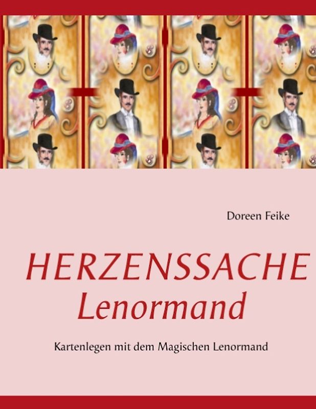 Herzenssache Lenormand