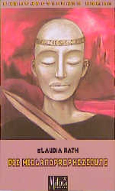 Die Midlandprophezeiung