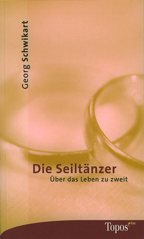 Die Seiltänzer