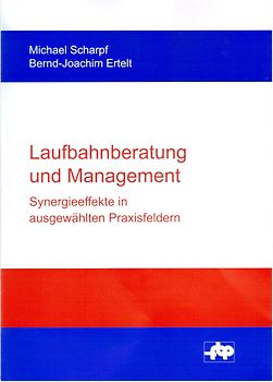 Laufbahnberatung und Management