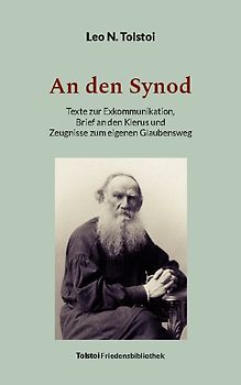 An den Synod