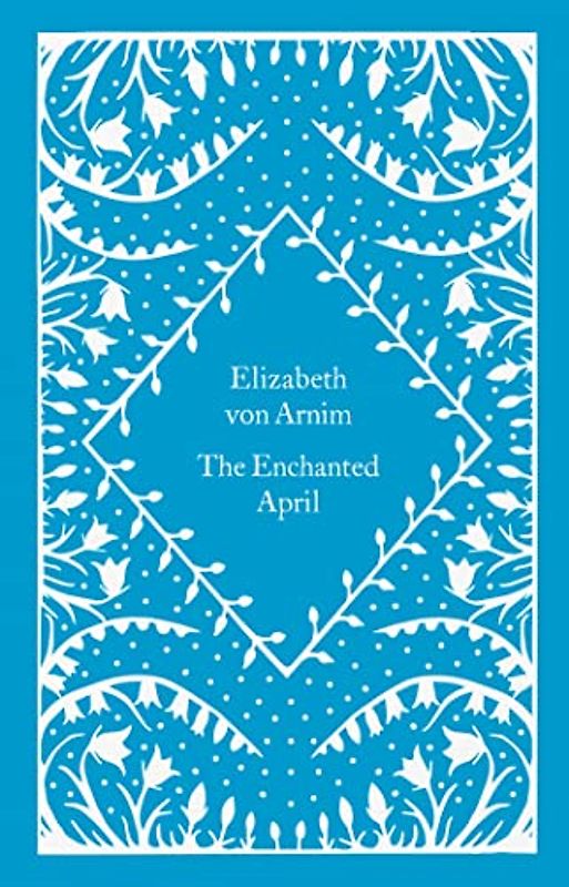 The Enchanted April