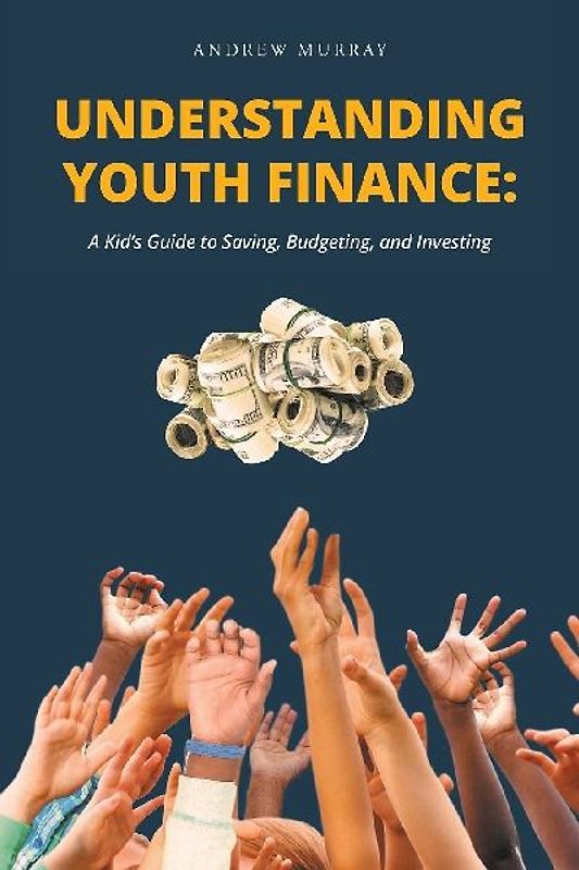 Understanding Youth Finance
