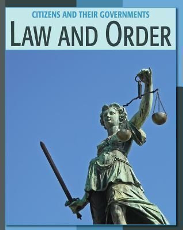 Law and Order
