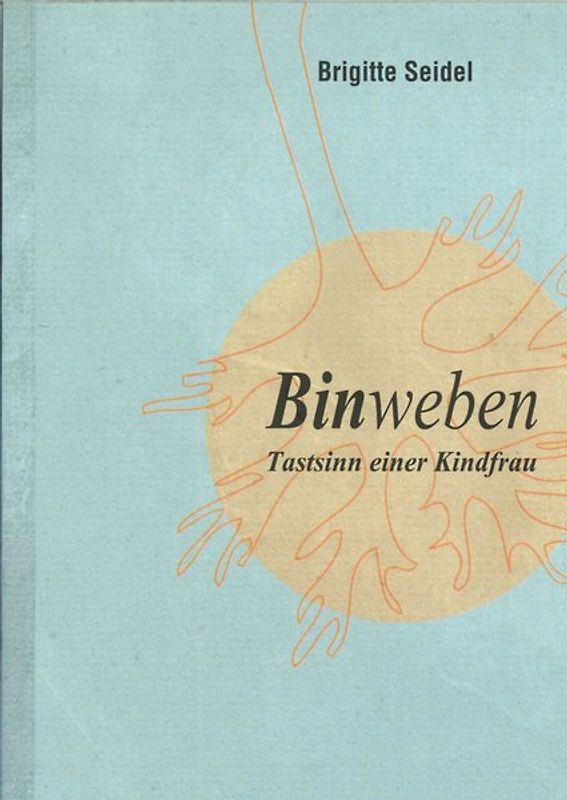 Binweben