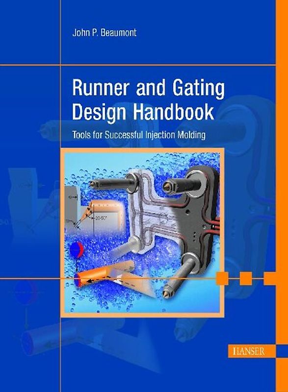 Runner and Gating Design Handbook