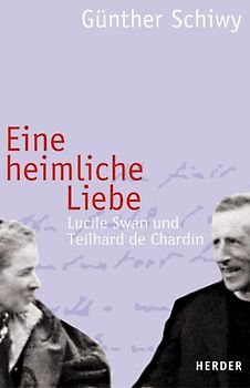 Eine heimliche Liebe