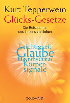Glücks-Gesetze