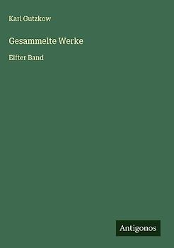 Gesammelte Werke