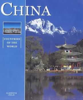 China (Countries of the World)